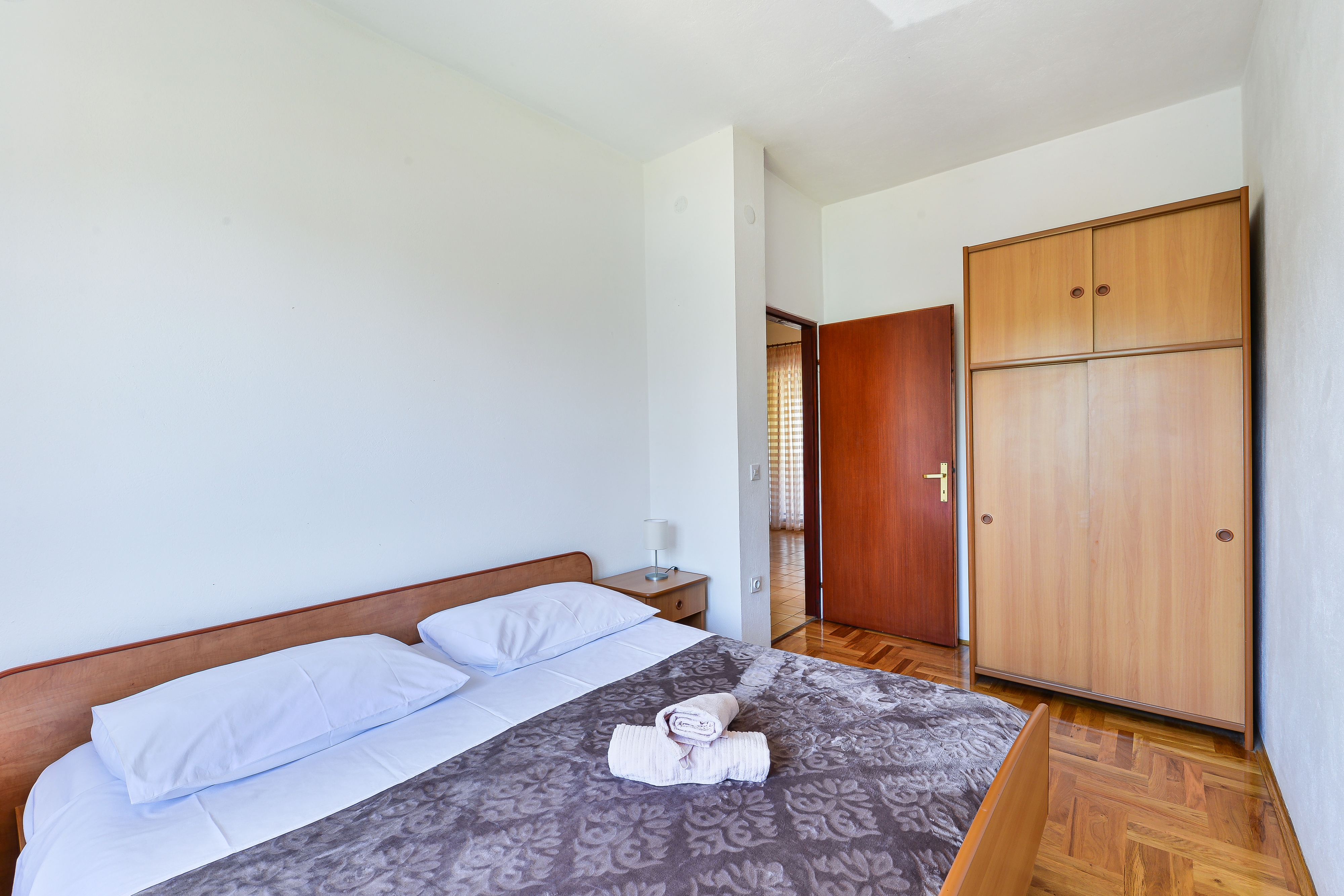 Top Pašman Tkon Top Pašman Tkon