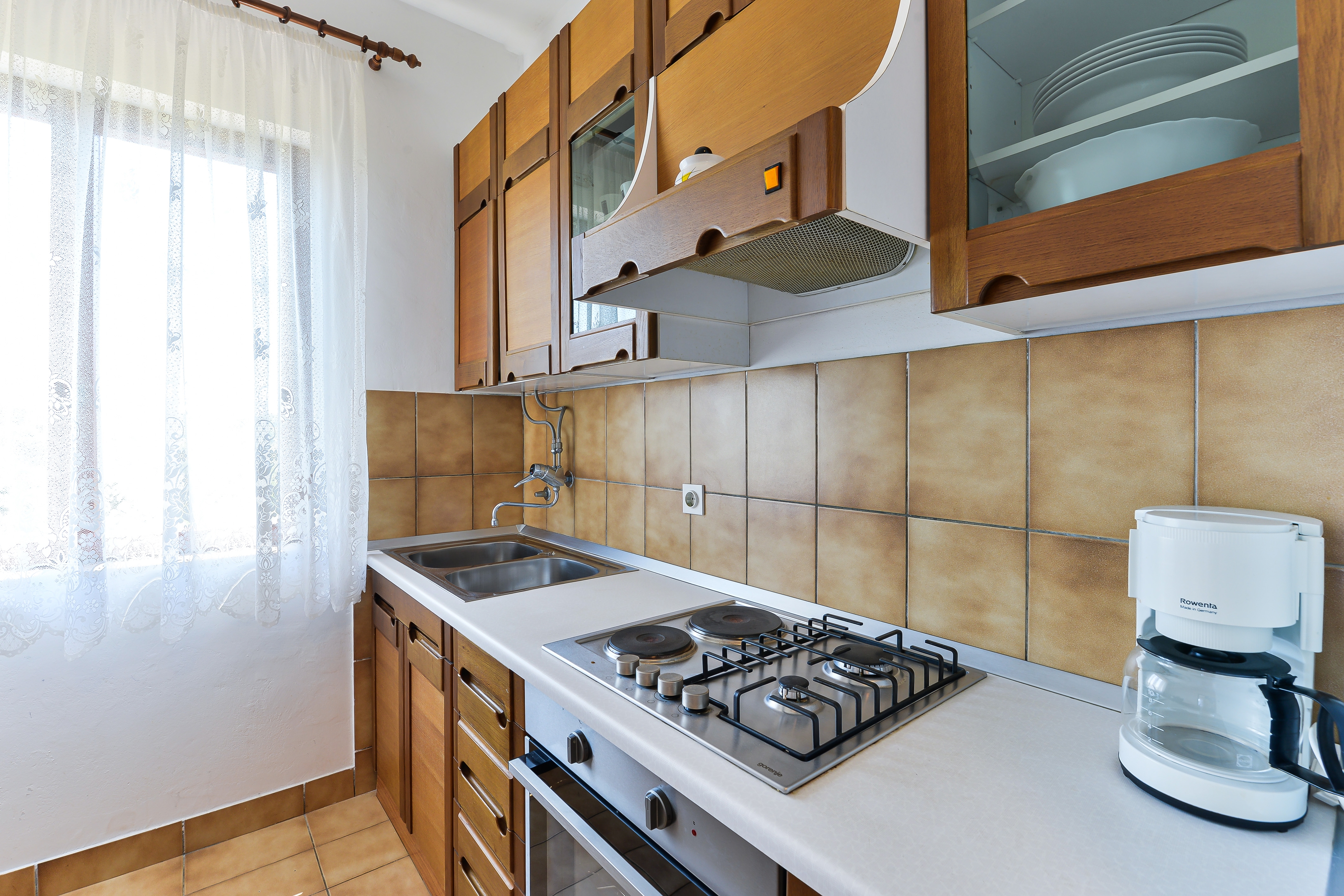 Top Pašman Tkon Top Pašman Tkon