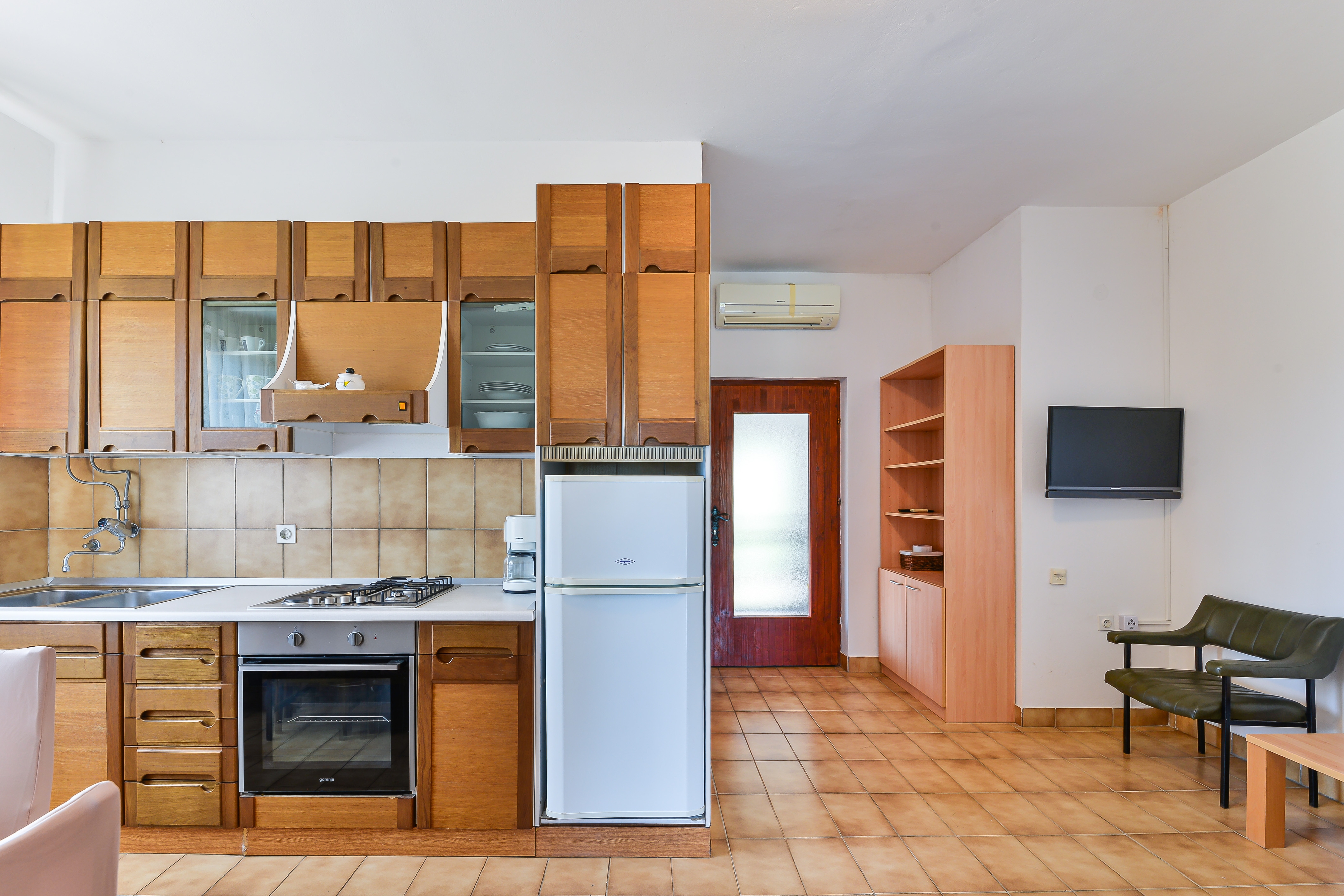 Top Pašman Tkon Top Pašman Tkon