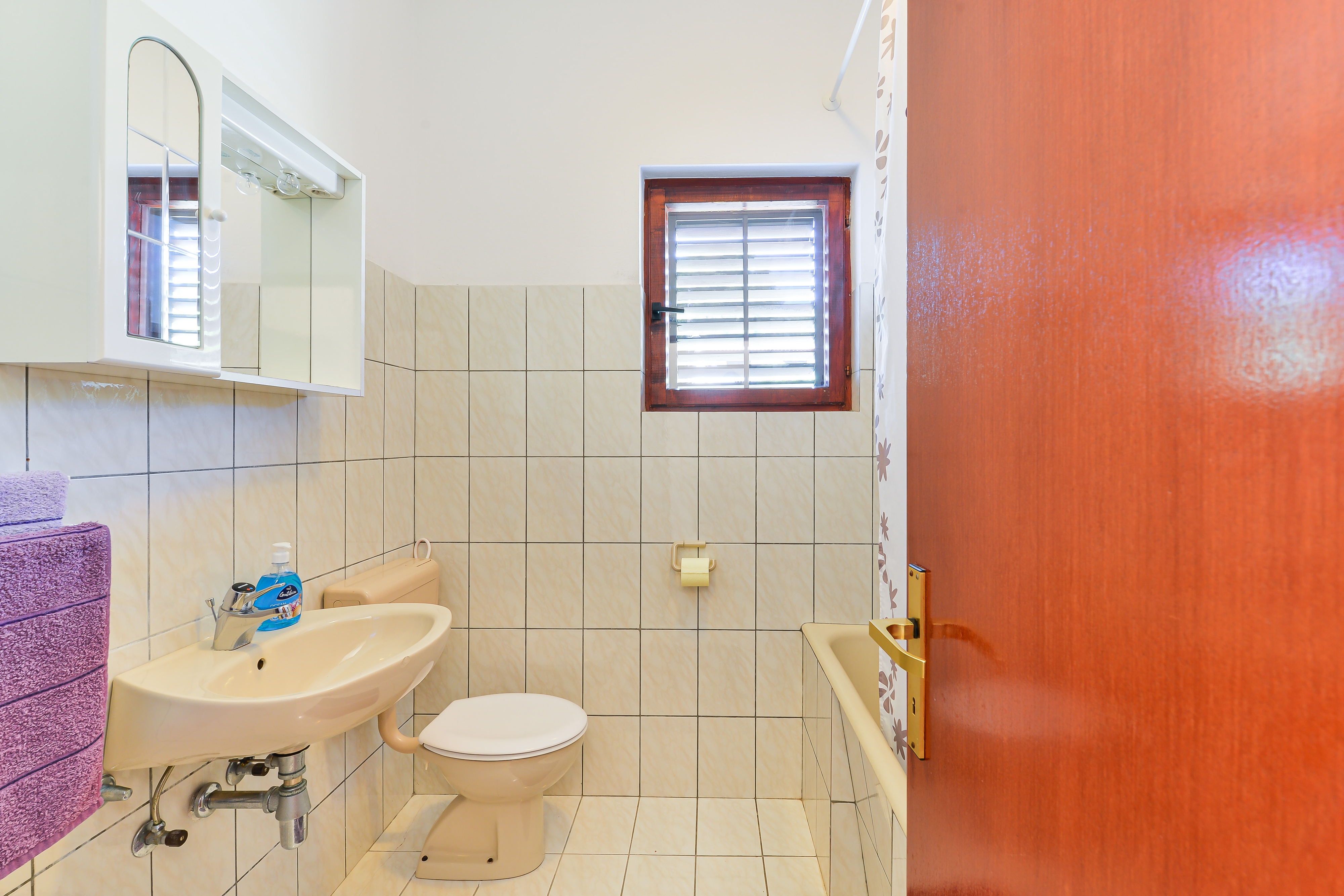 Top Pašman Tkon Top Pašman Tkon