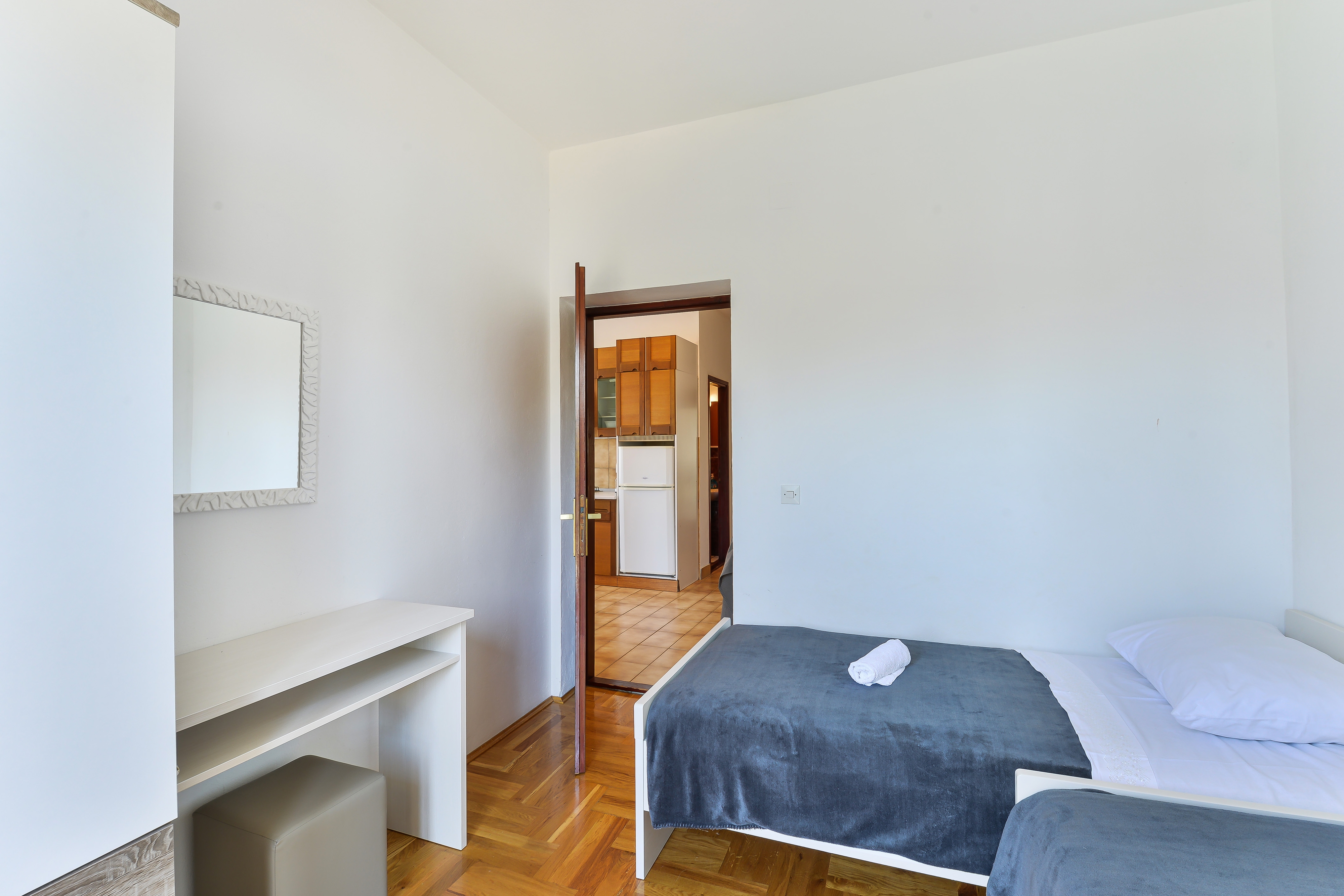 Top Pašman Tkon Top Pašman Tkon