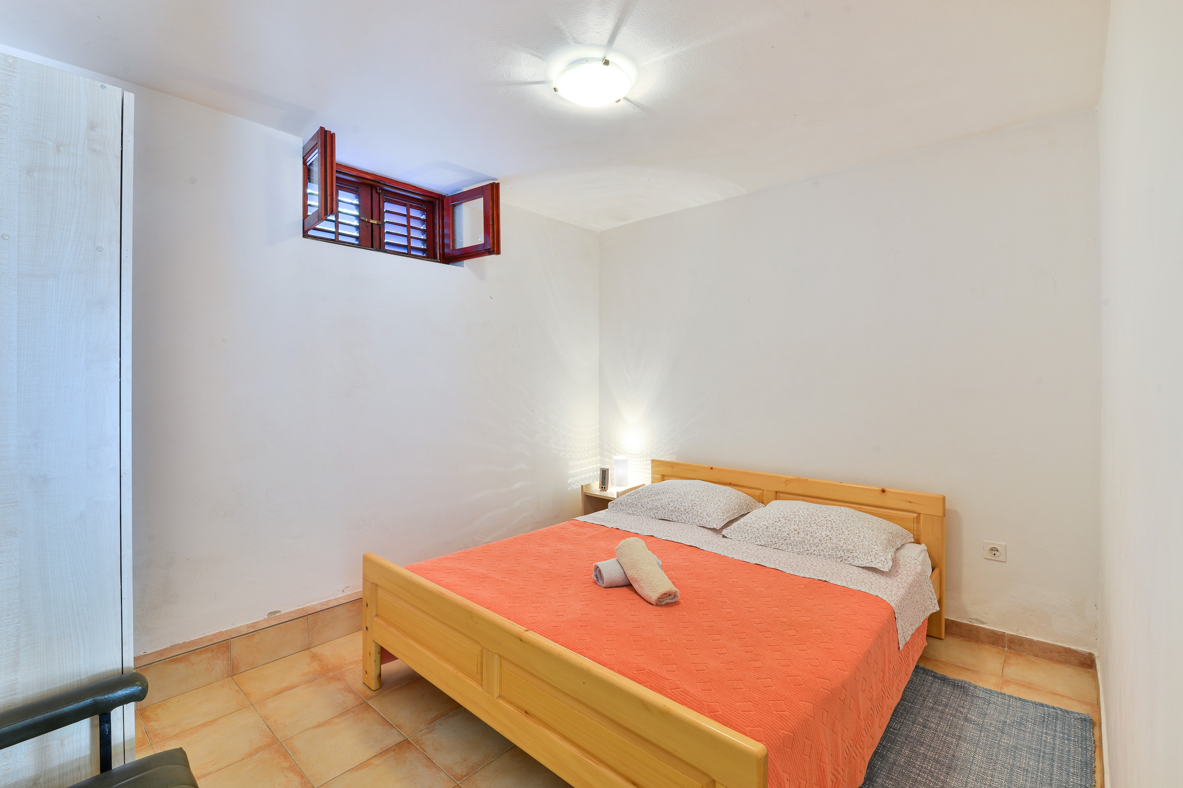 Top Pašman Tkon Top Pašman Tkon