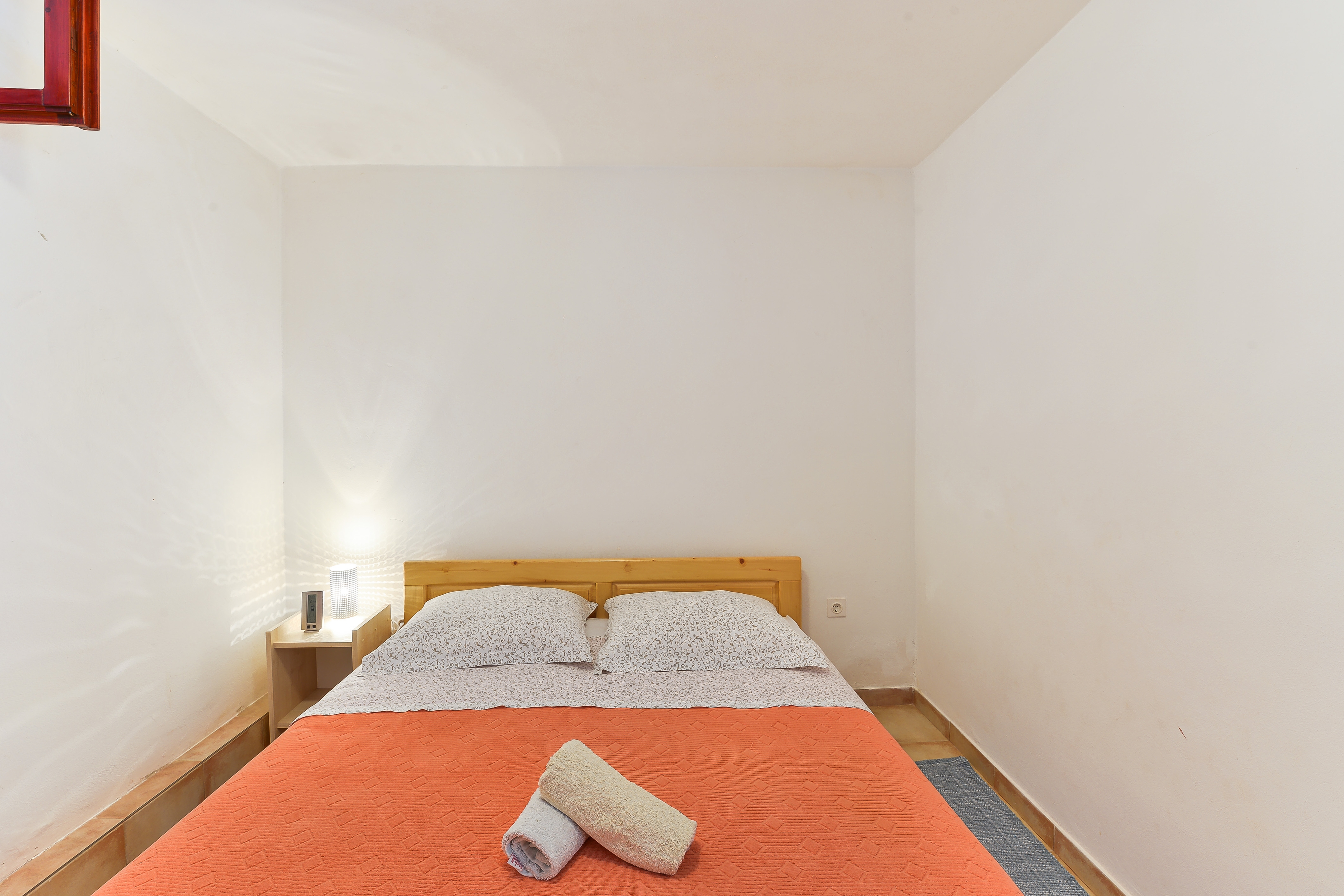 Top Pašman Tkon Top Pašman Tkon