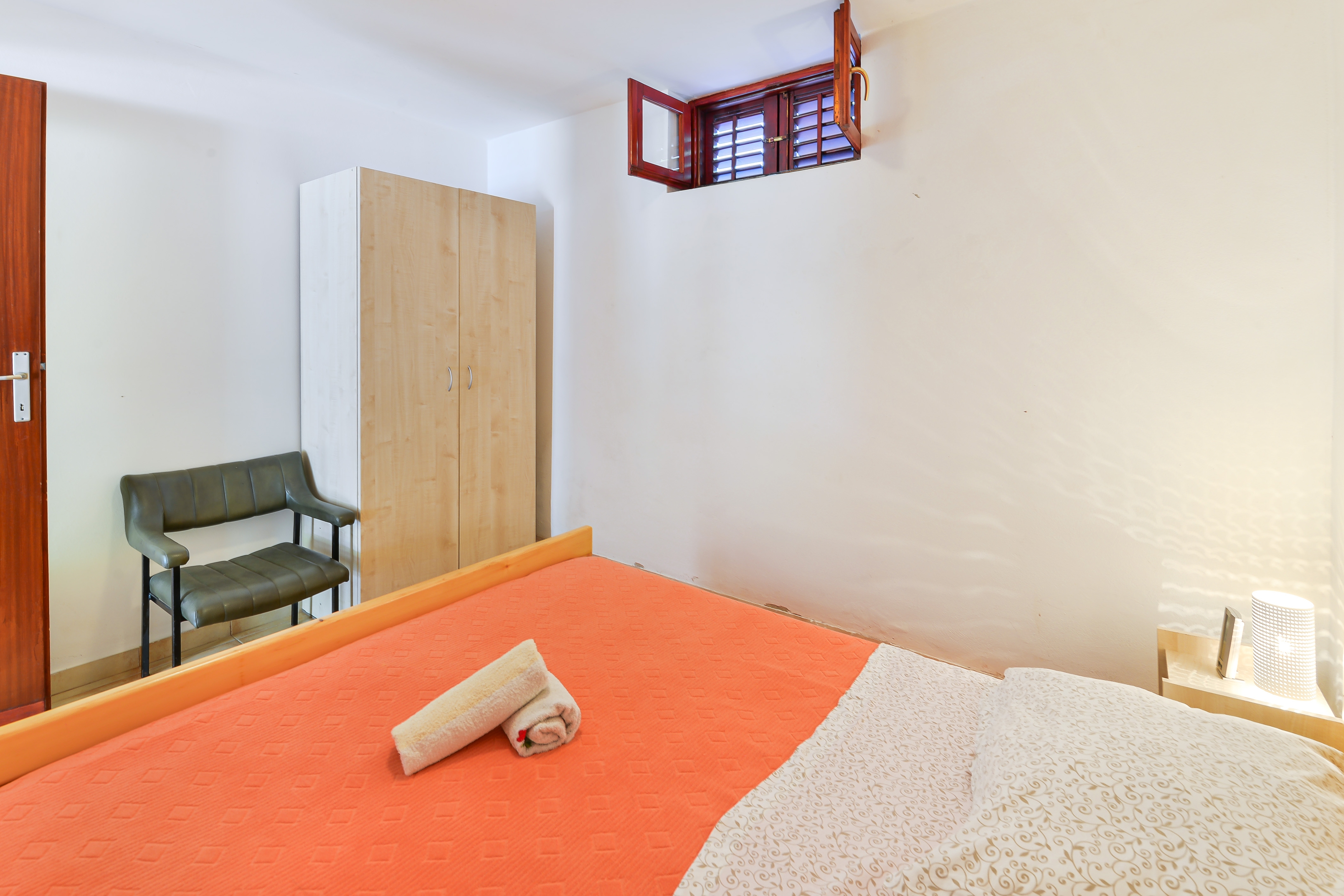 Top Pašman Tkon Top Pašman Tkon