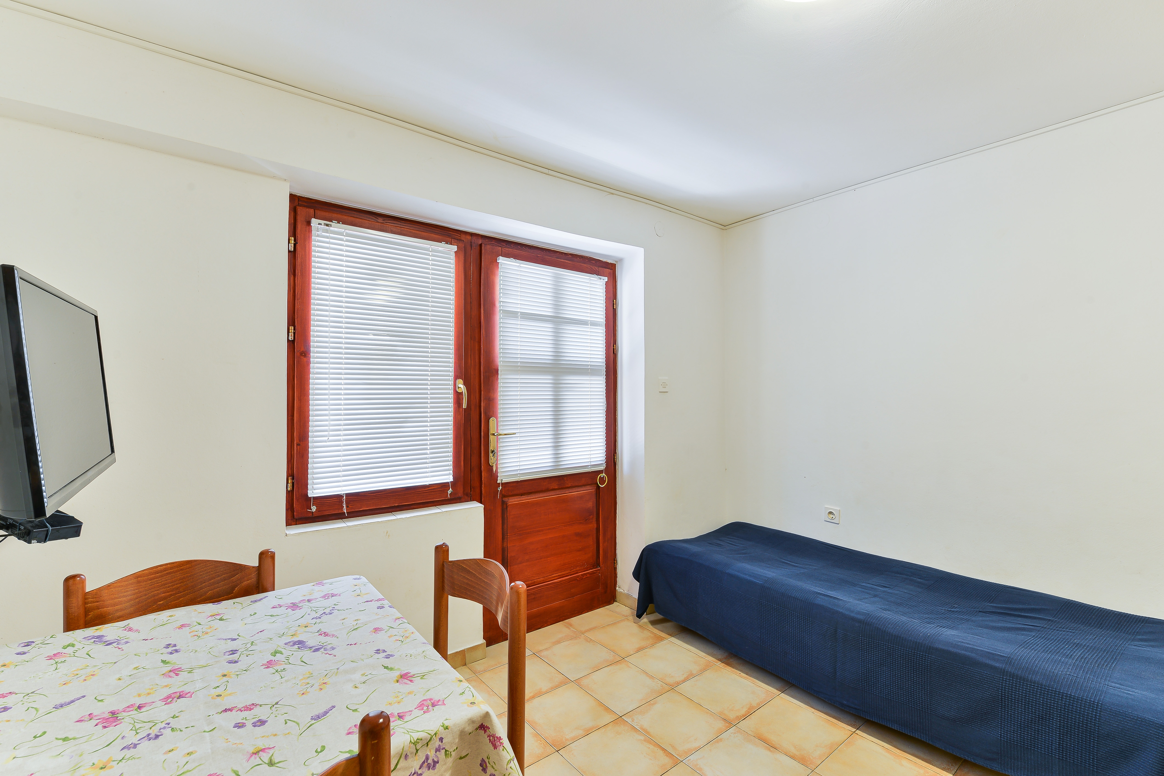 Top Pašman Tkon Top Pašman Tkon