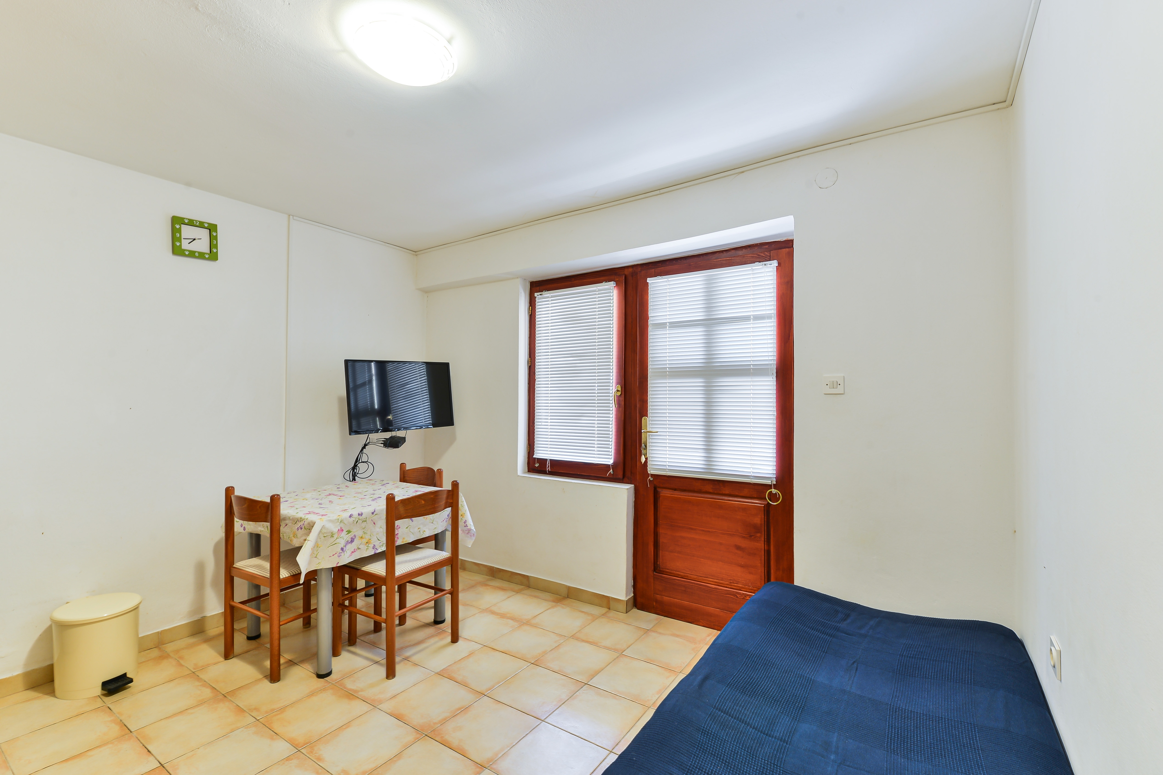 Top Pašman Tkon Top Pašman Tkon