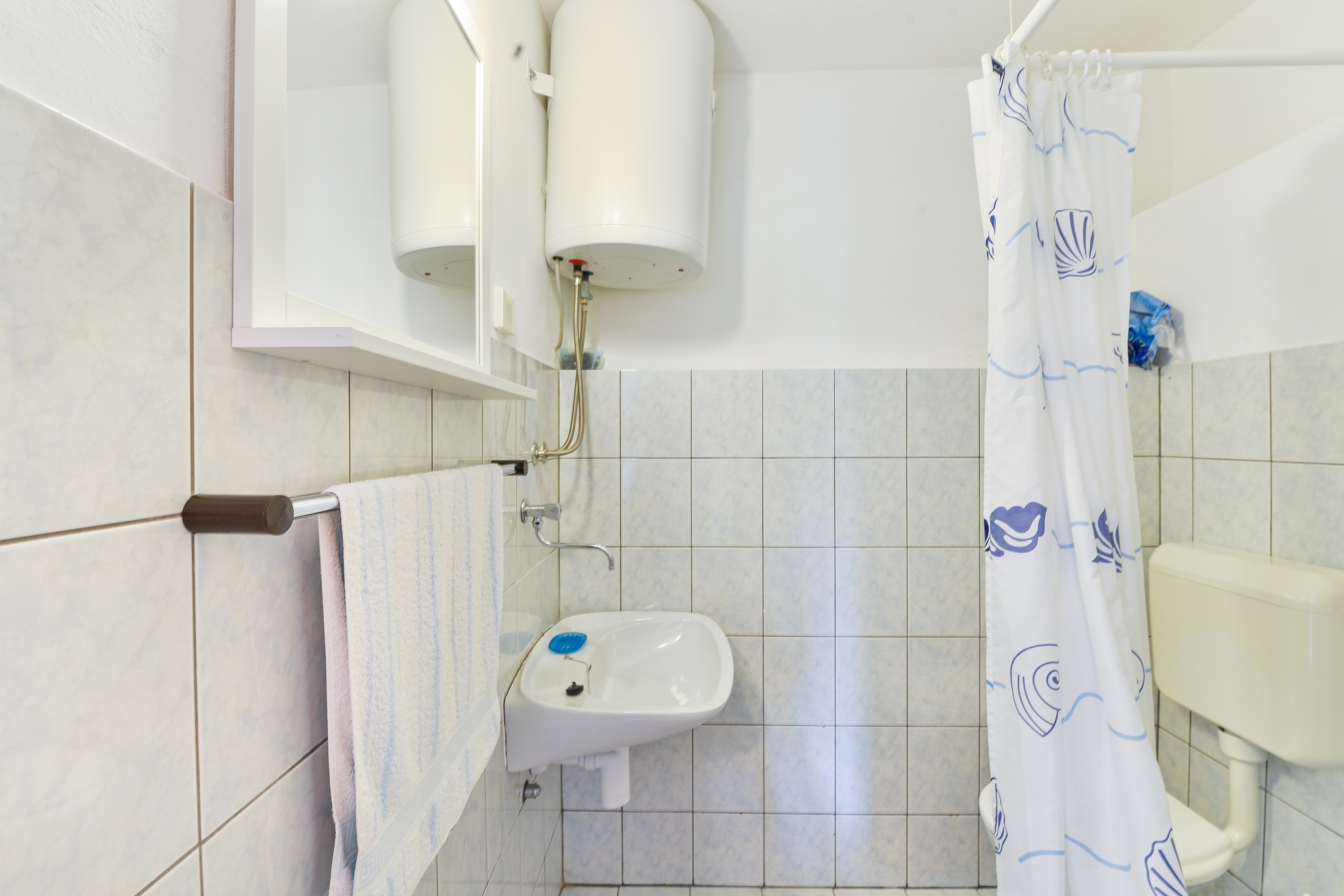 Top Pašman Tkon Top Pašman Tkon