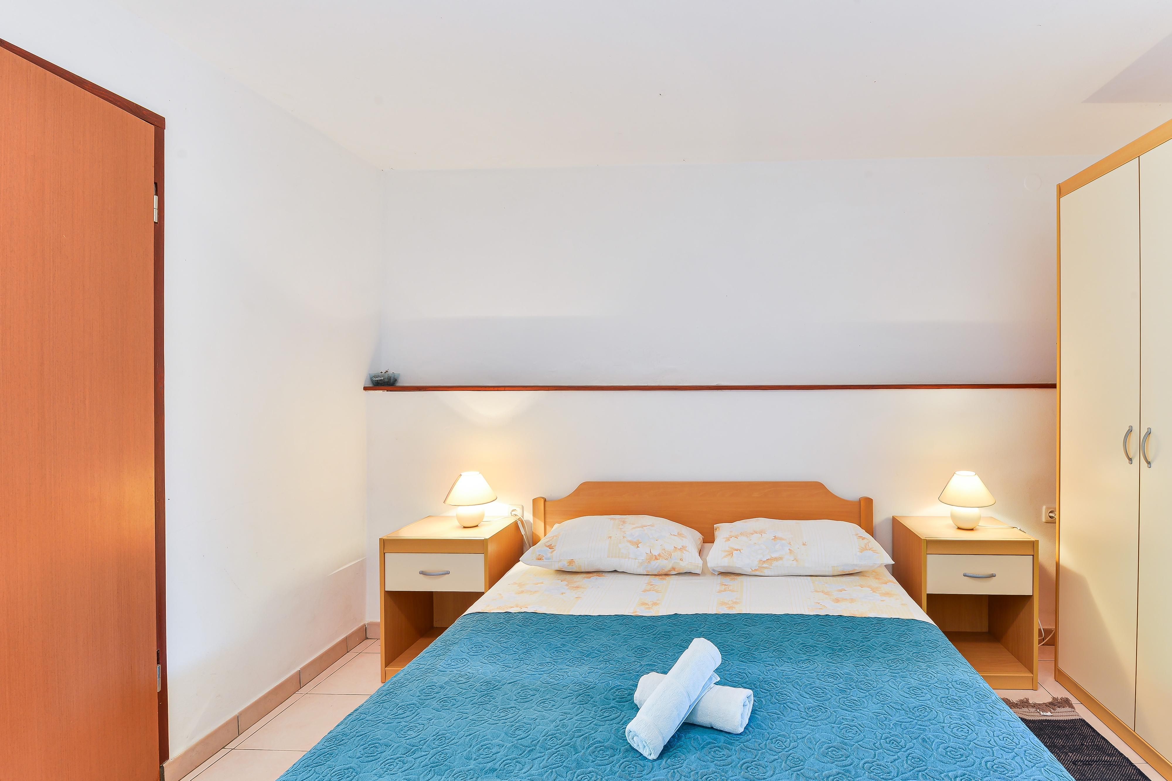 Top Pašman Tkon Top Pašman Tkon