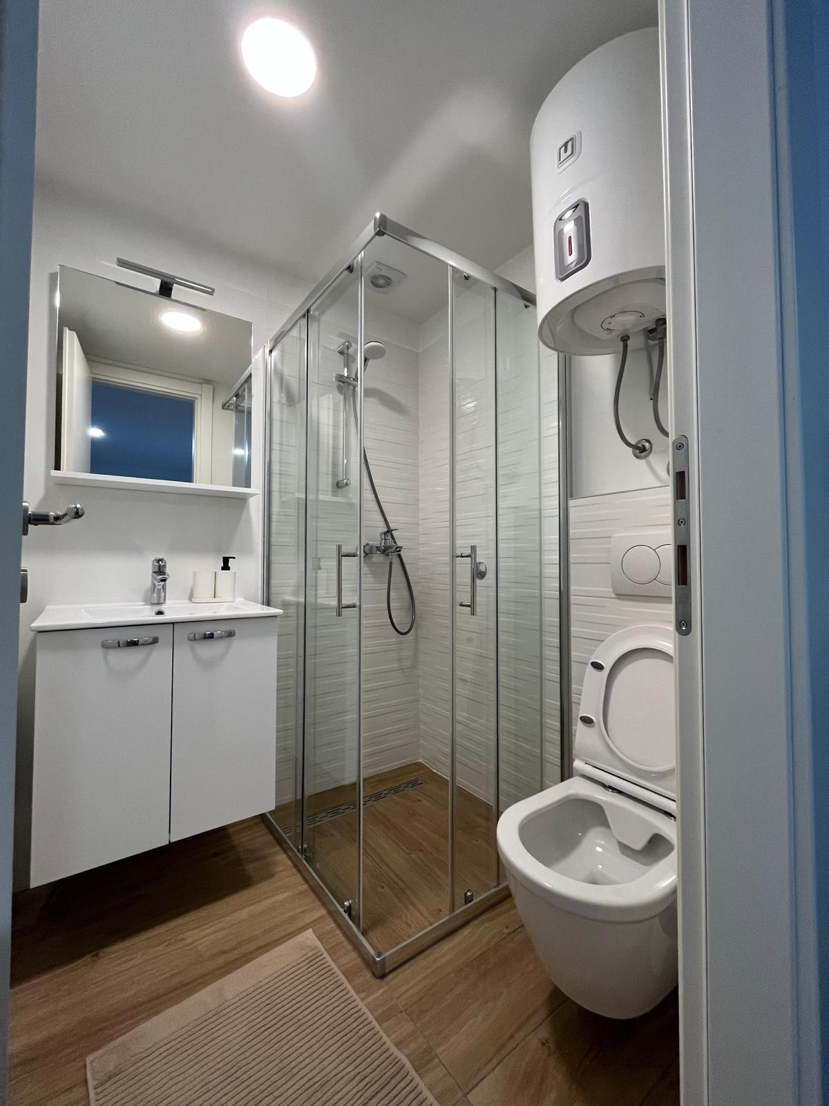 Top Pašman Tkon Top Pašman Tkon