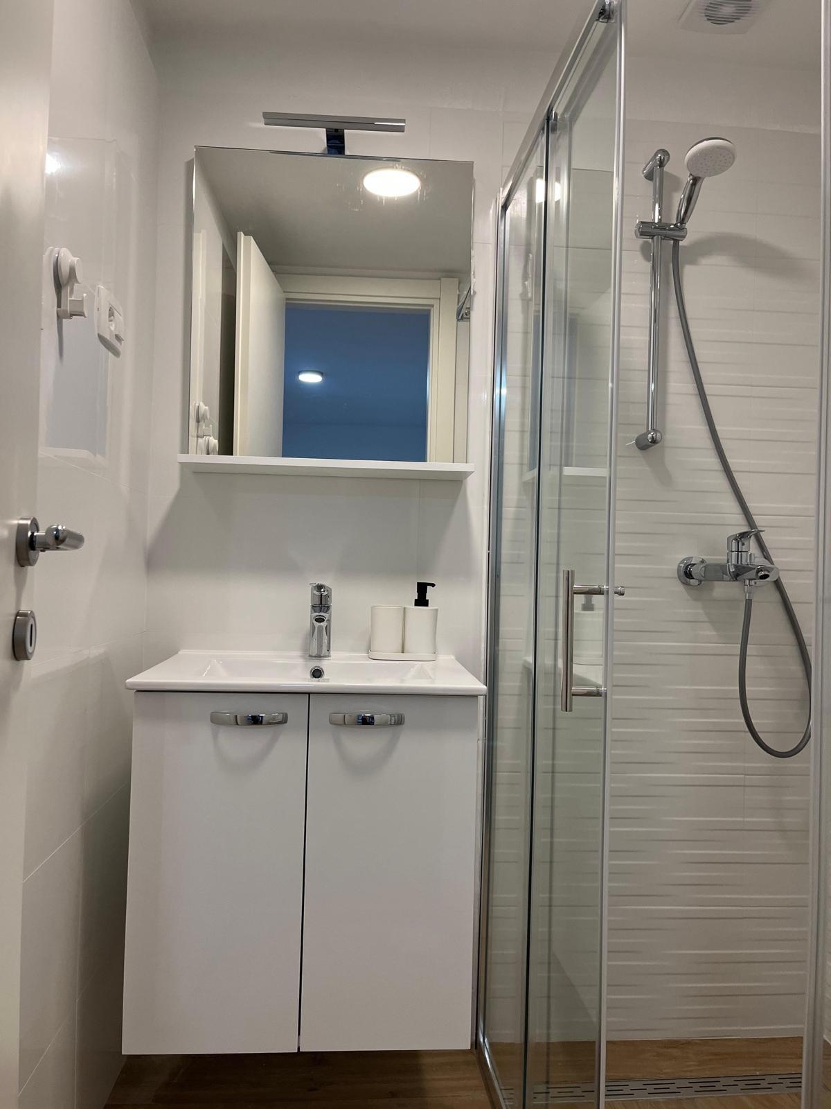 Top Pašman Tkon Top Pašman Tkon