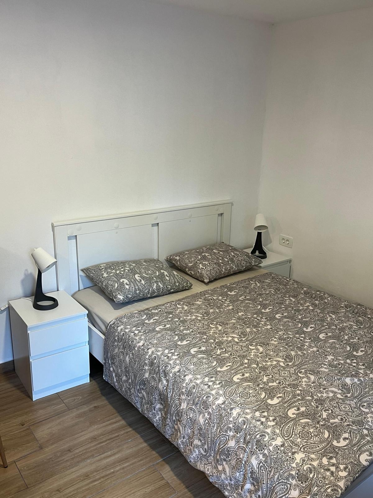 Top Pašman Tkon Top Pašman Tkon