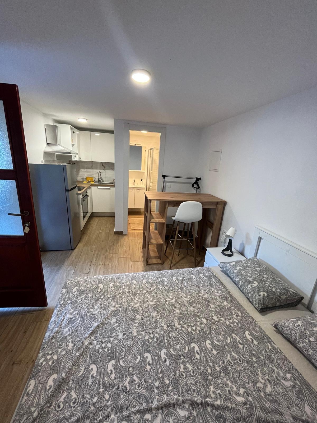 Top Pašman Tkon Top Pašman Tkon