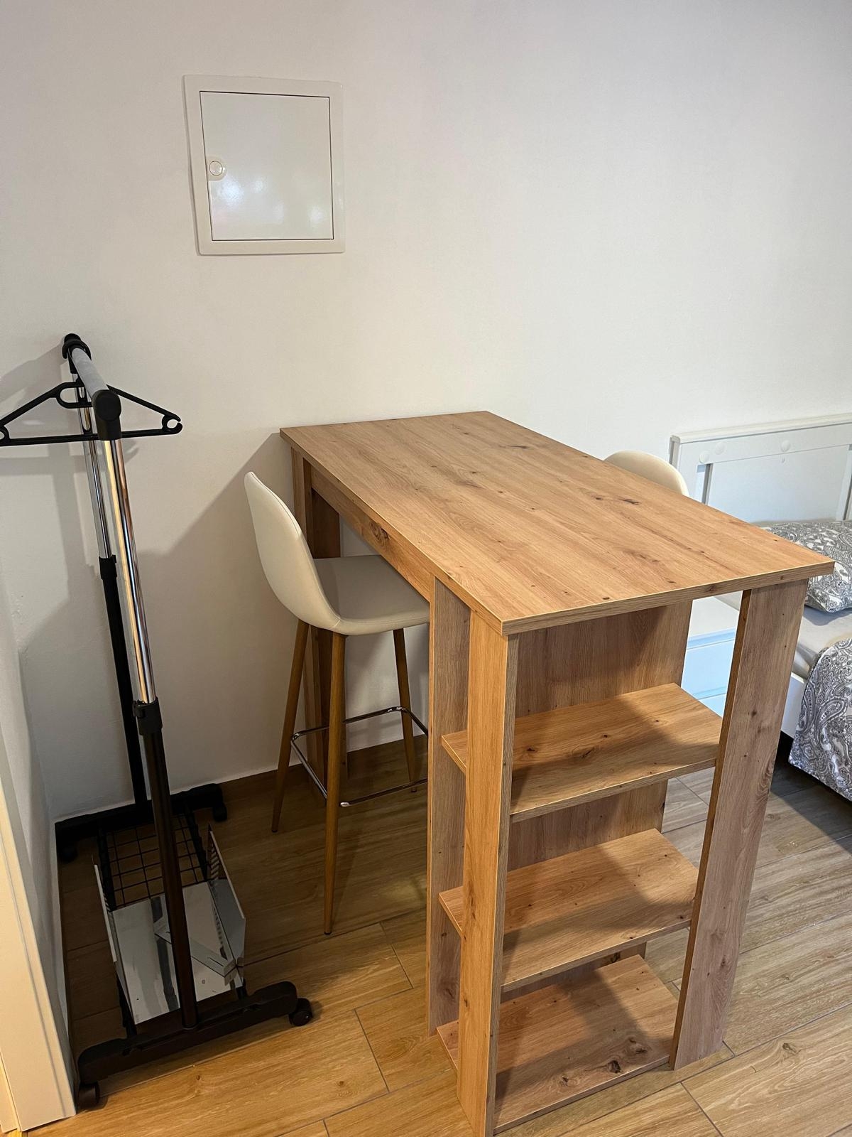 Top Pašman Tkon Top Pašman Tkon