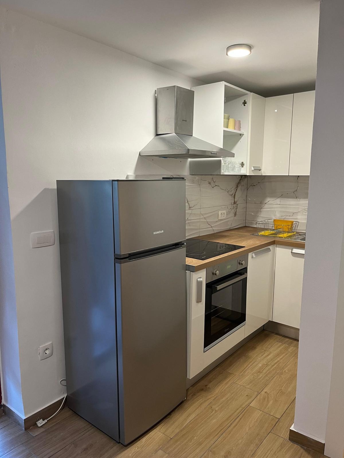 Top Pašman Tkon Top Pašman Tkon