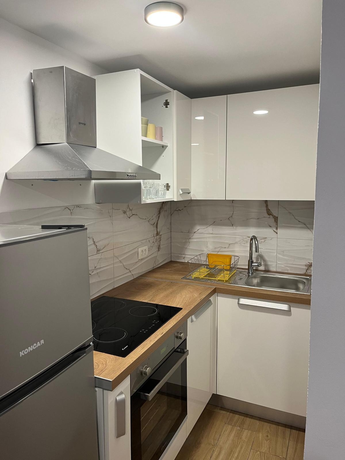 Top Pašman Tkon Top Pašman Tkon