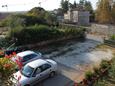 Parking lot Buići, Poreč, Parking lot 6981 - Apartments in Croatia.
