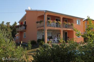 Property Buići, Poreč, Property 6981 - Apartments in Croatia.