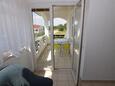 Poreč, Балкон в размещении типа apartment, WiFi.