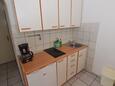 Poreč, Кухня в размещении типа apartment, WiFi.