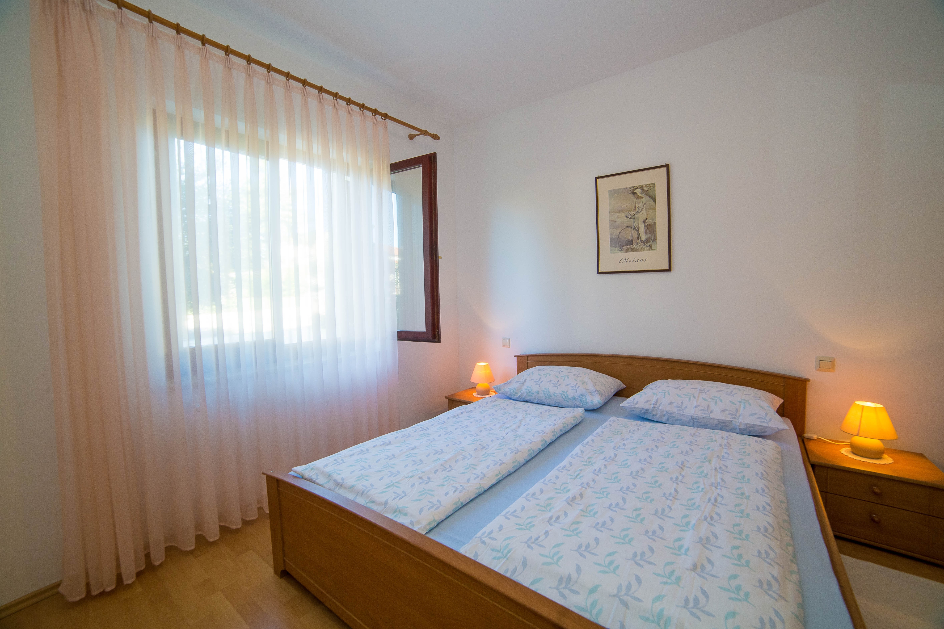 Top Poreč Top Poreč