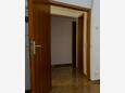 Coridor Poreč, Coridor în unitate de cazare tip apartment, WiFi.
