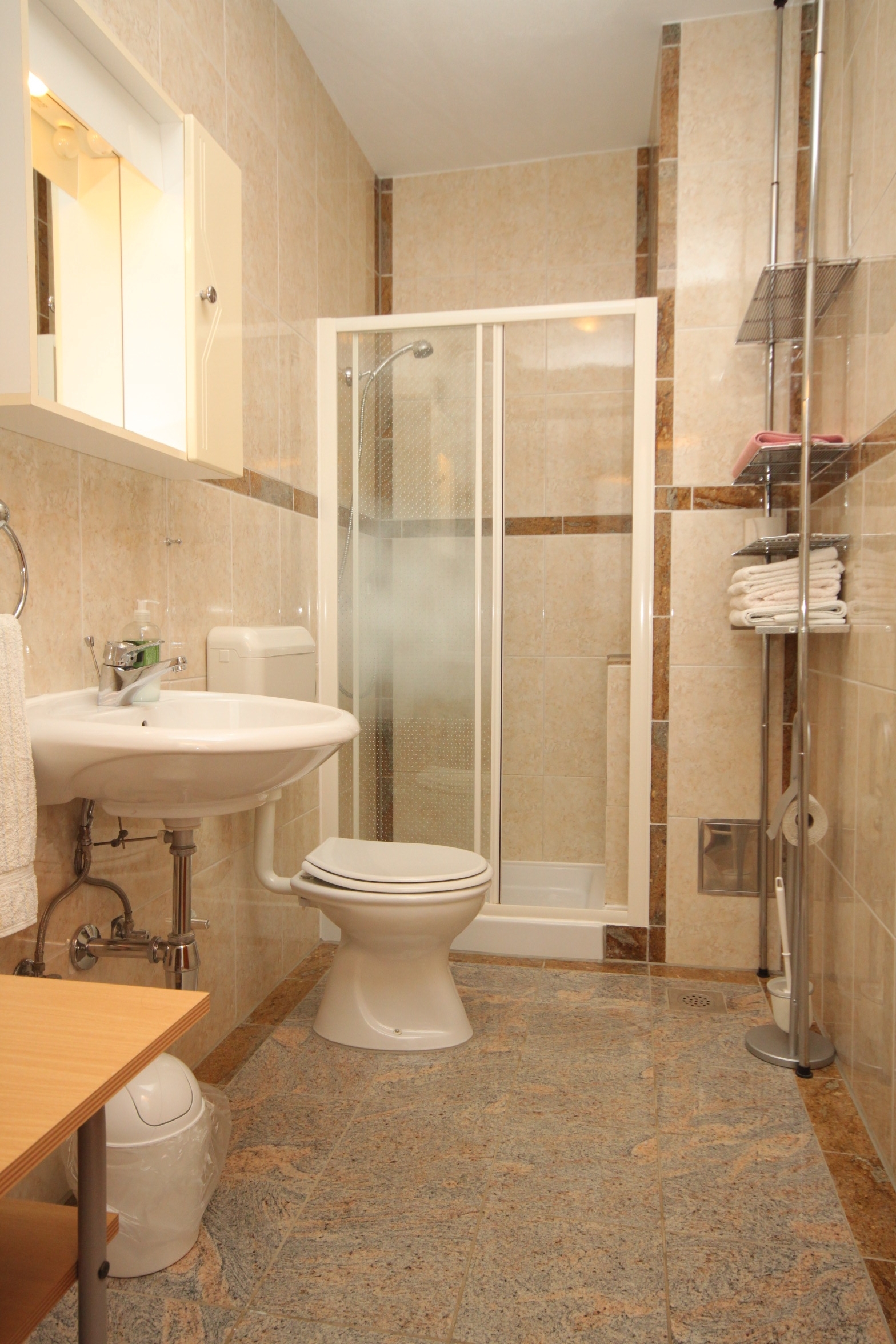 Top Poreč Top Poreč