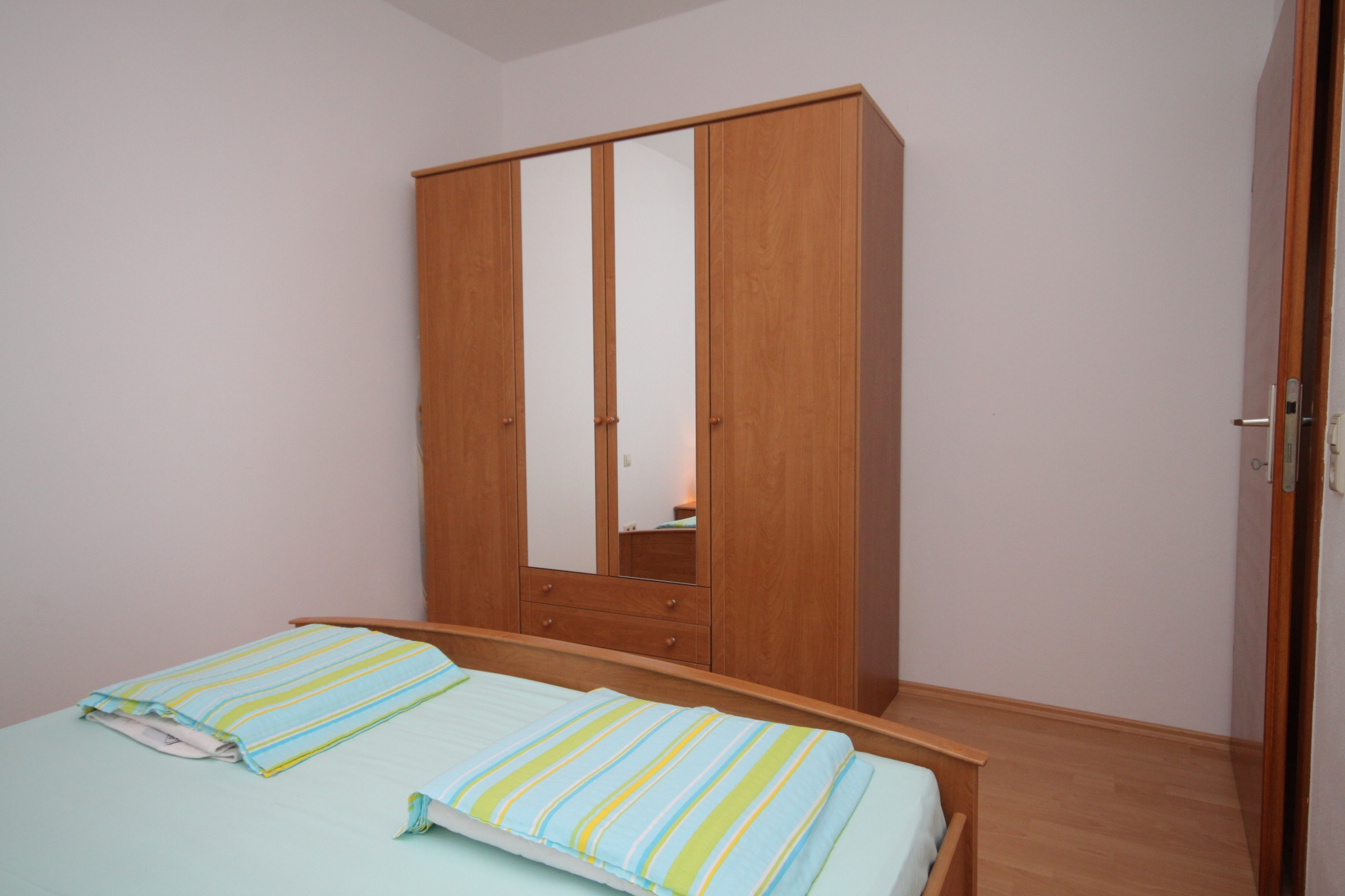 Top Poreč Top Poreč