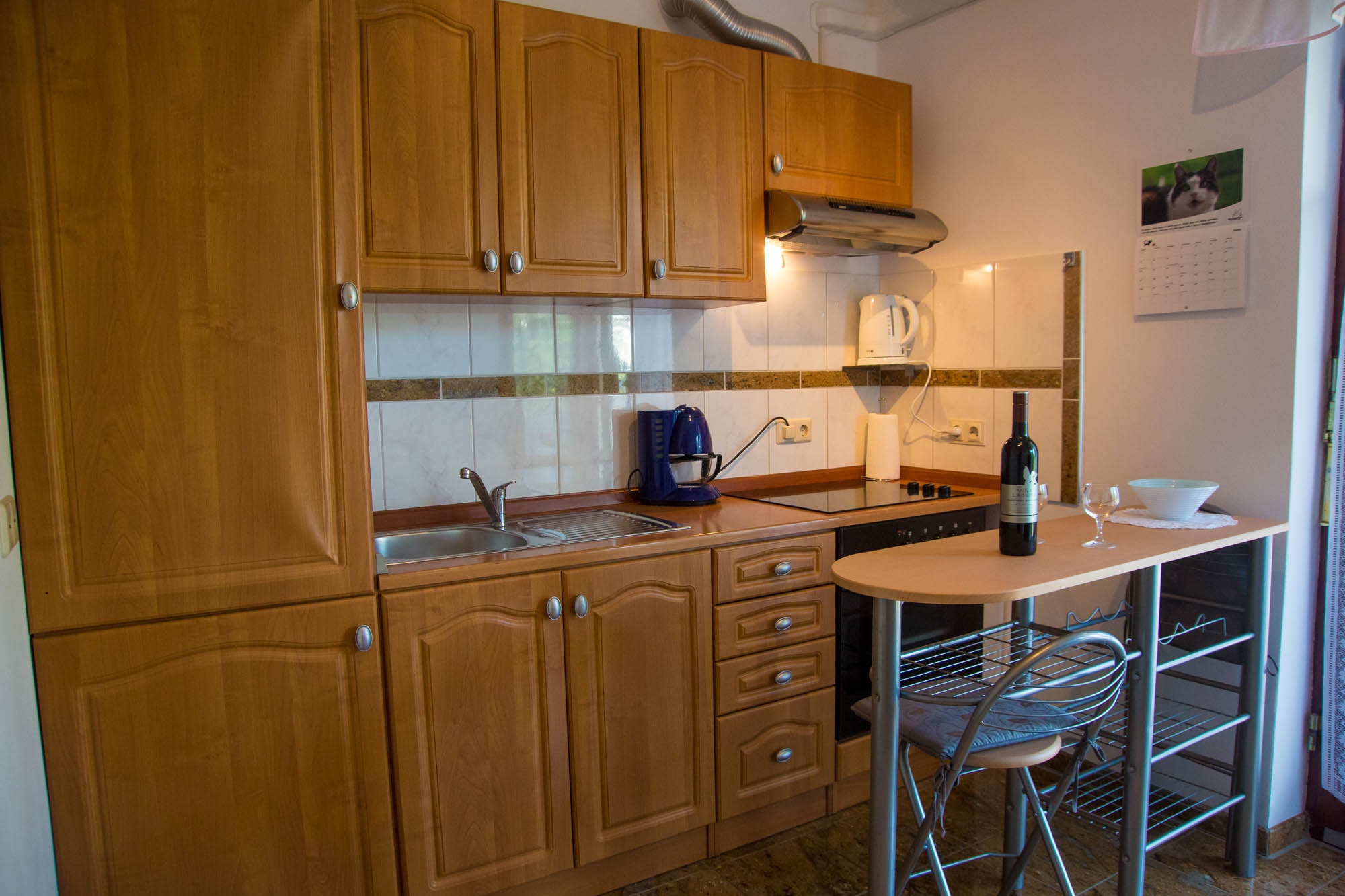 Top Poreč Top Poreč