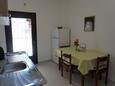 Dining room Pula, Dining room in the apartment, WiFi.