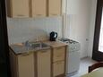 Kitchen Pula, Kitchen in the apartment, WiFi.