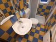 Koupelna 2 Pula, Koupelna 2 v ubytování typu apartment, WiFi.