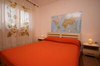 Apartments Pula