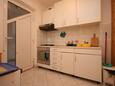 Pula, Kitchen in the apartment, WiFi.