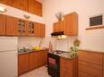 Kitchen Pula, Kitchen in the apartment, WiFi.
