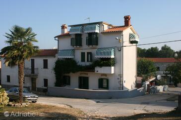 Property Funtana, Poreč, Property 6988 - Apartments by the sea.