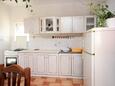 Kraj, Кухня в размещении типа apartment, WiFi.