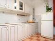 Kraj, Кухня в размещении типа apartment, WiFi.