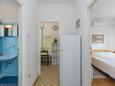 Hallway Umag, Hallway in the apartment, WiFi.