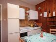Kitchen Umag, Kitchen in the apartment, WiFi.
