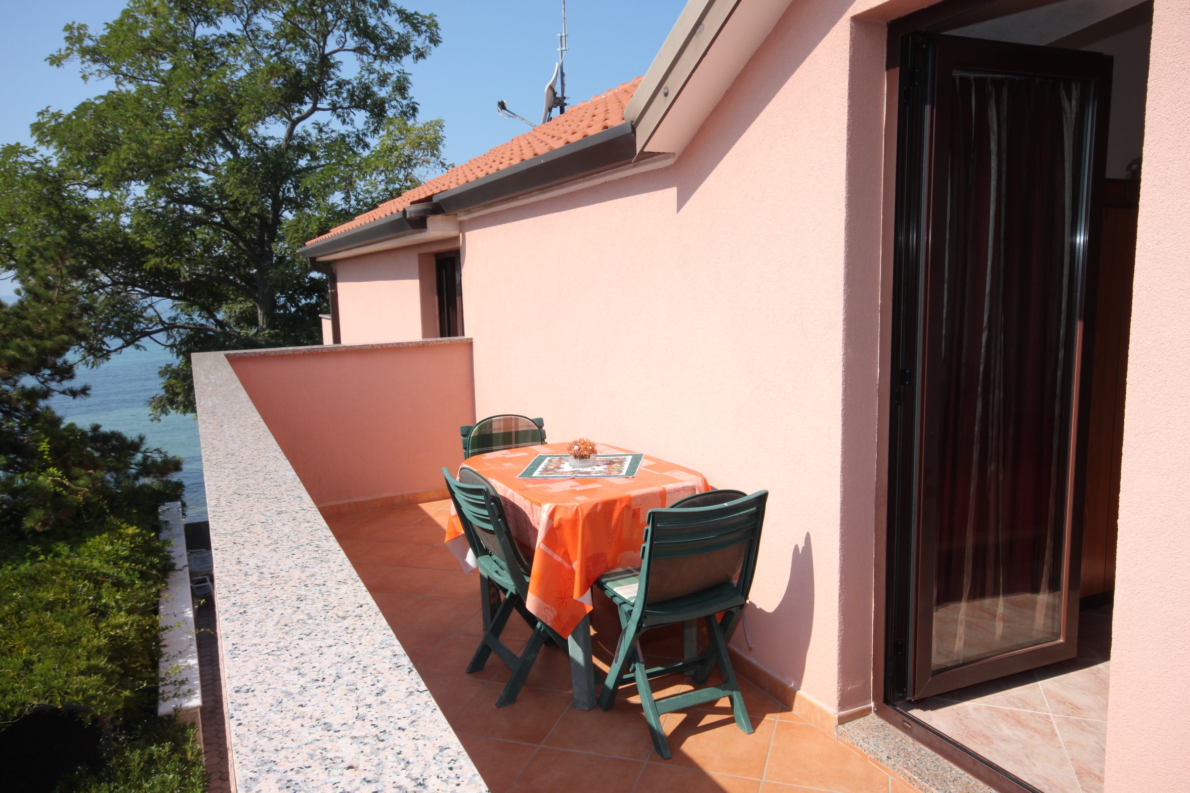 Top Umag Zambratija Top Umag Zambratija