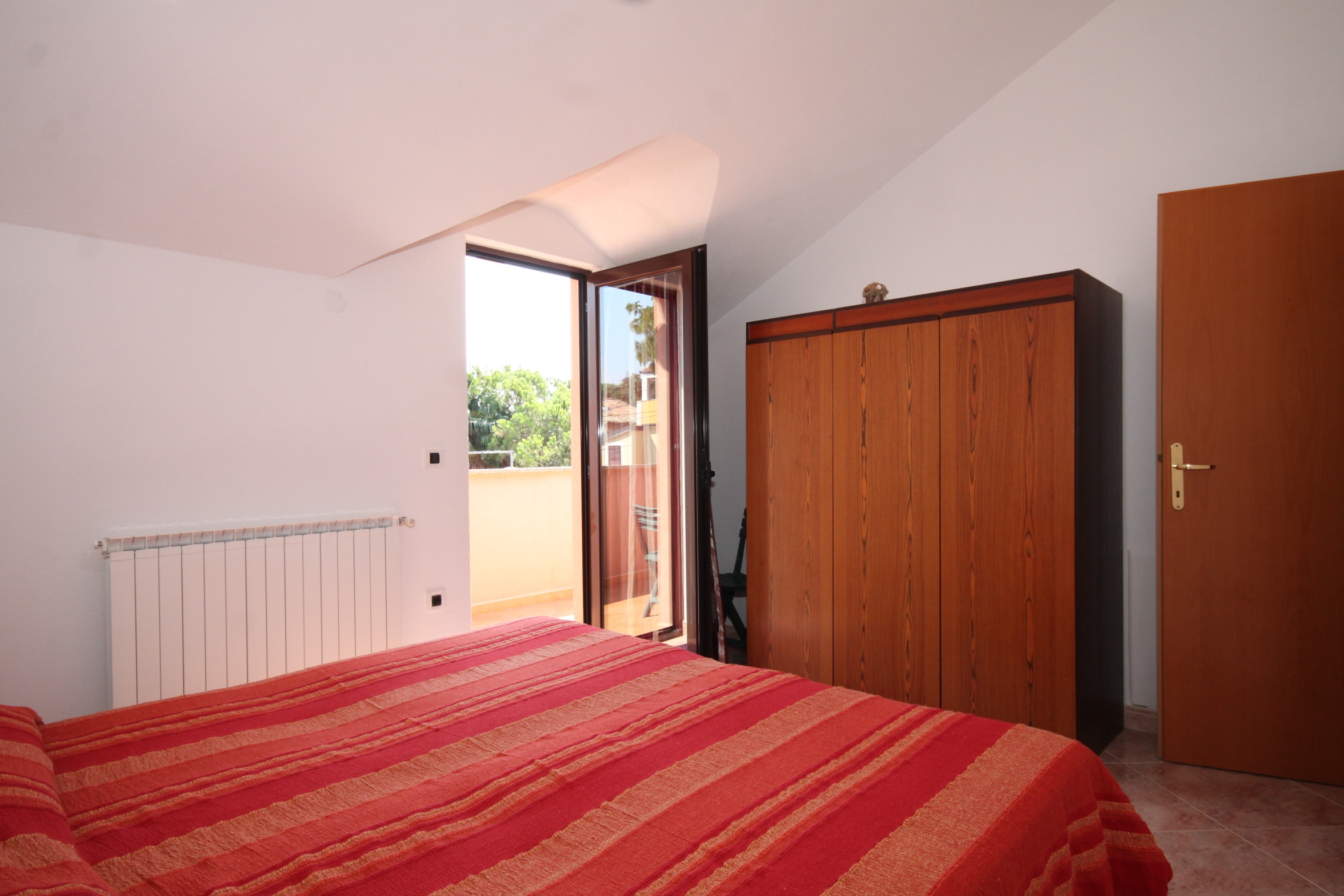 Top Umag Zambratija Top Umag Zambratija