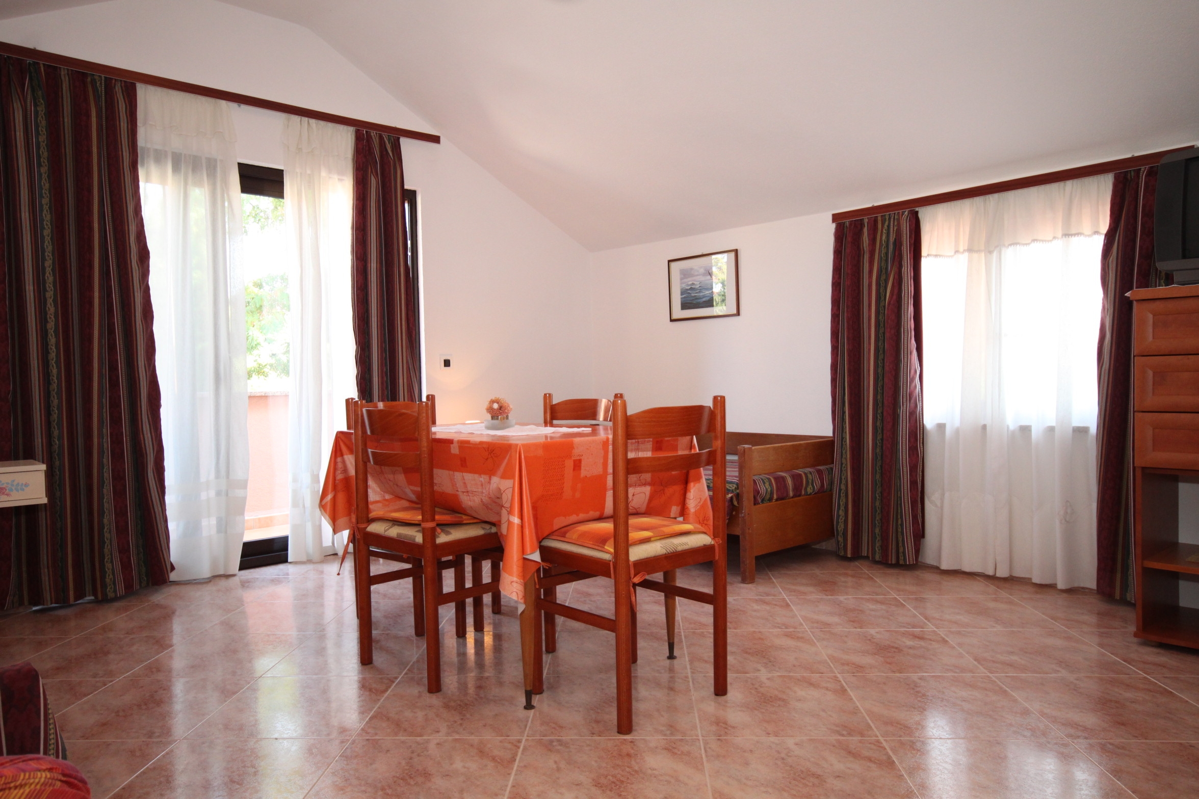 Top Umag Zambratija Top Umag Zambratija