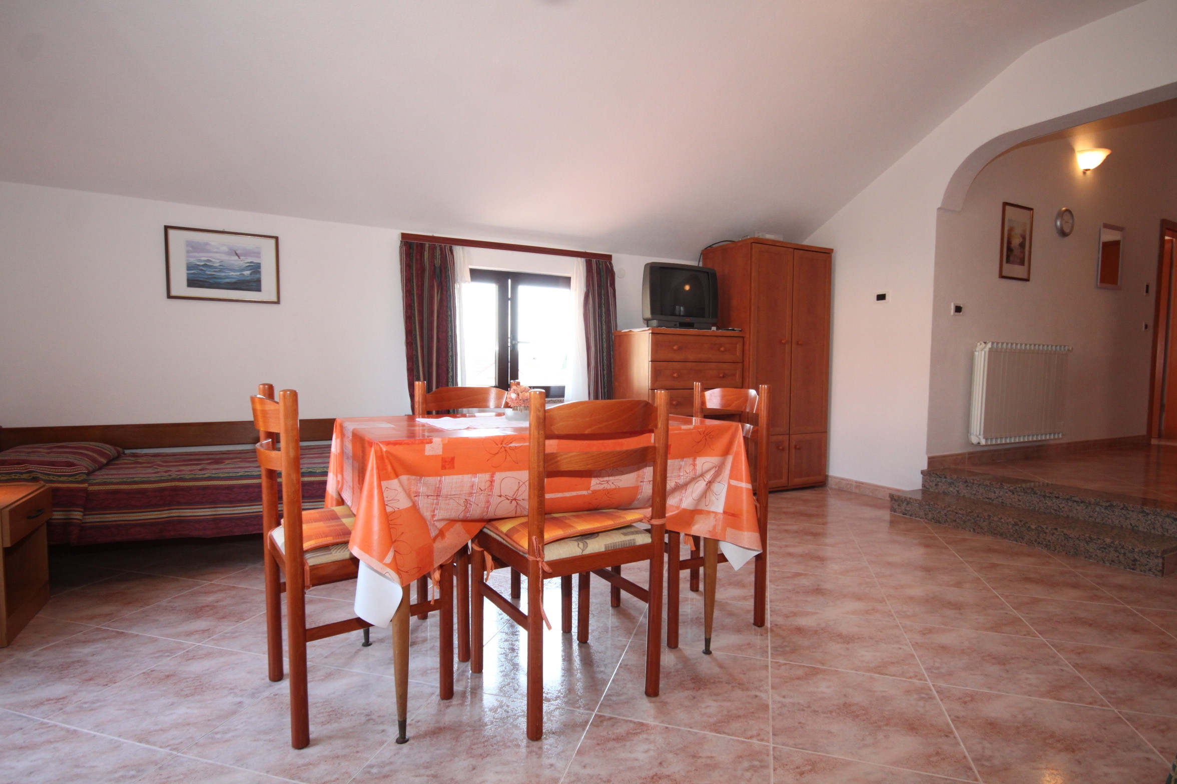 Top Umag Zambratija Top Umag Zambratija