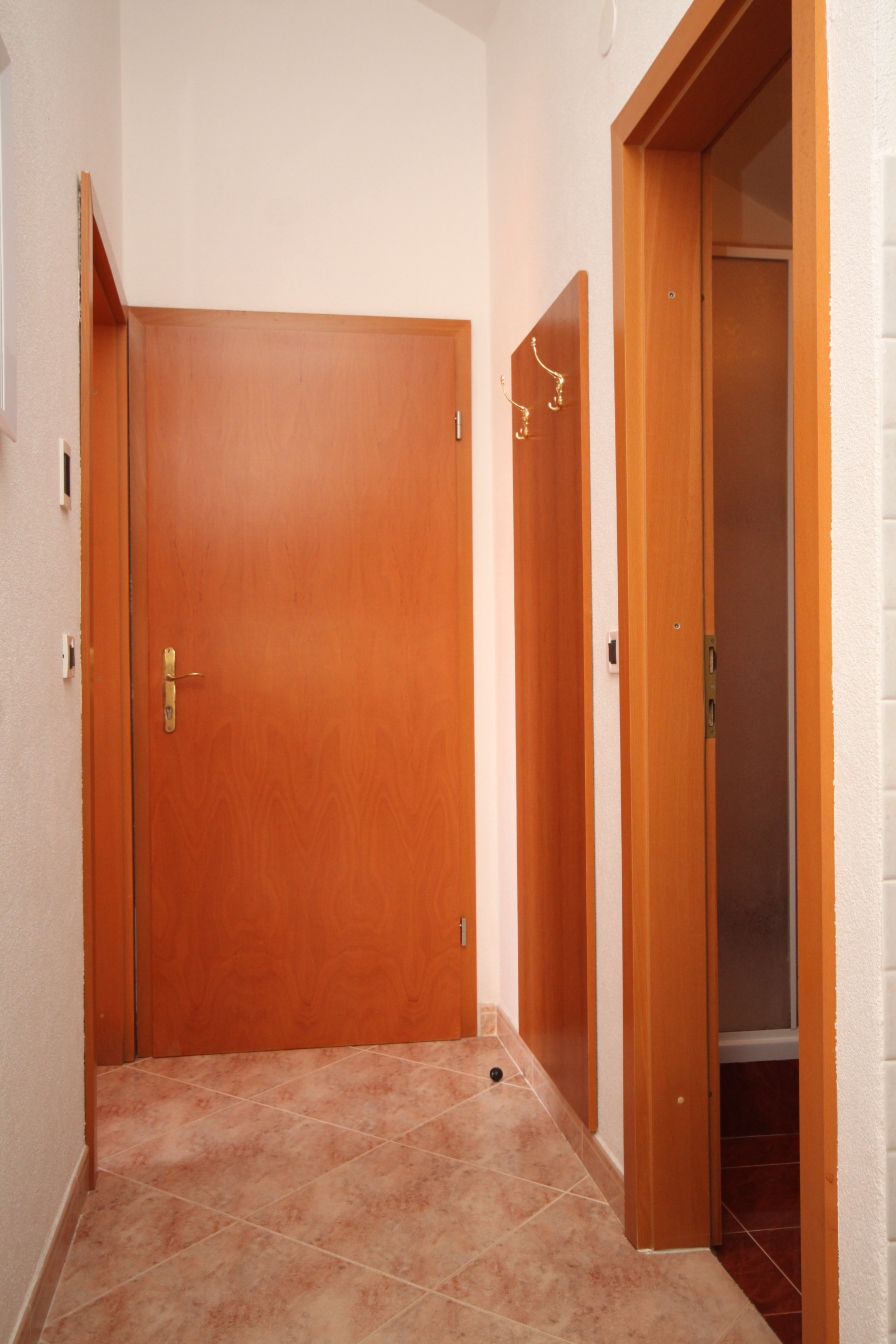 Top Umag Zambratija Top Umag Zambratija