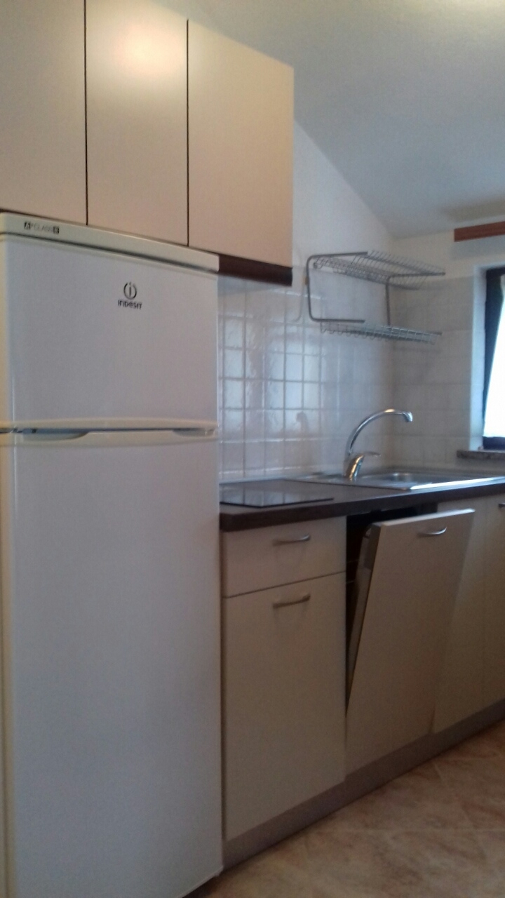 Top Umag Zambratija Top Umag Zambratija