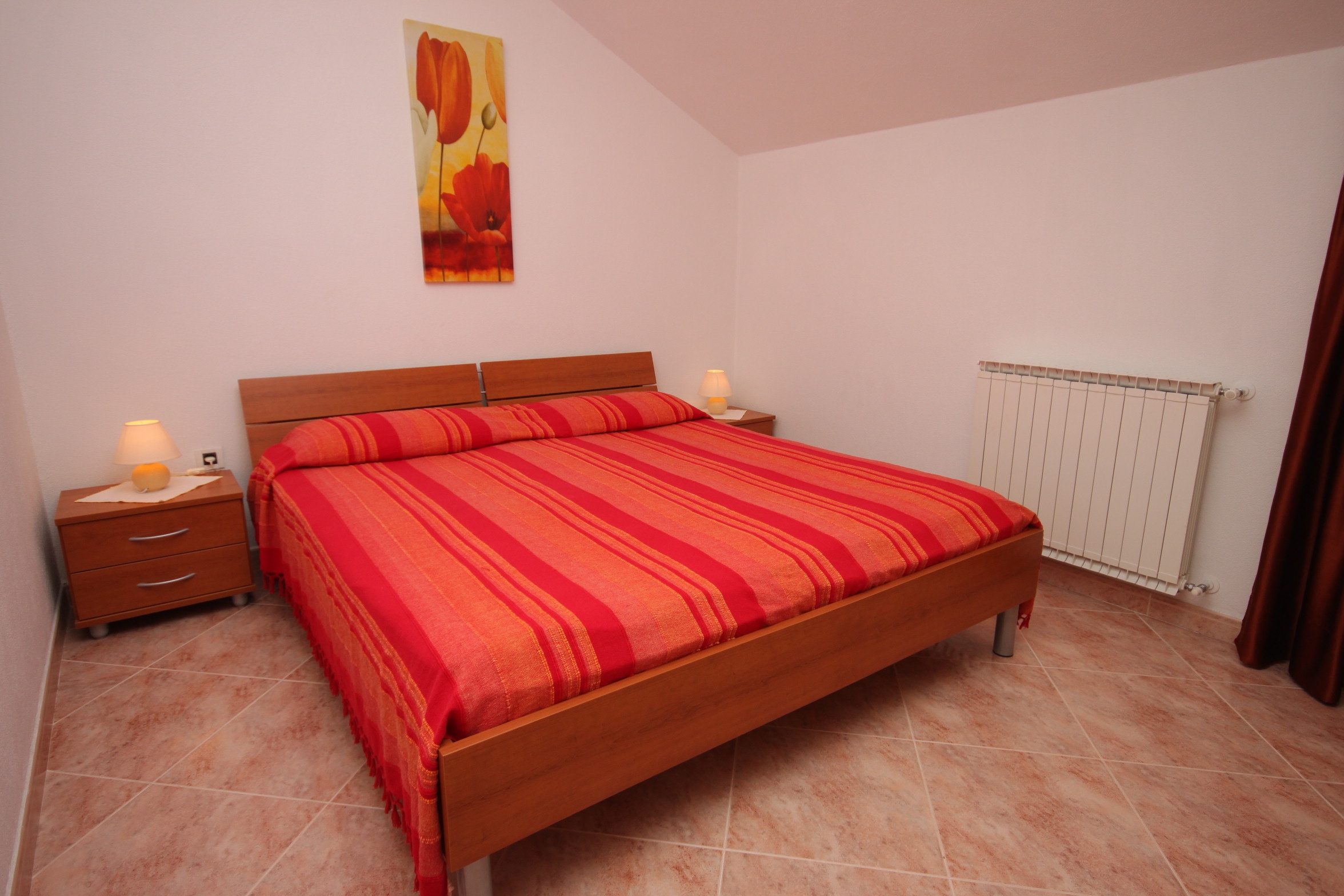 Top Umag Zambratija Top Umag Zambratija