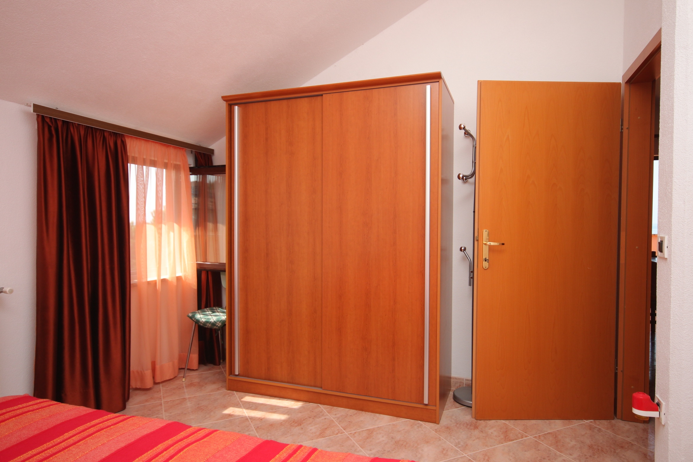 Top Umag Zambratija Top Umag Zambratija