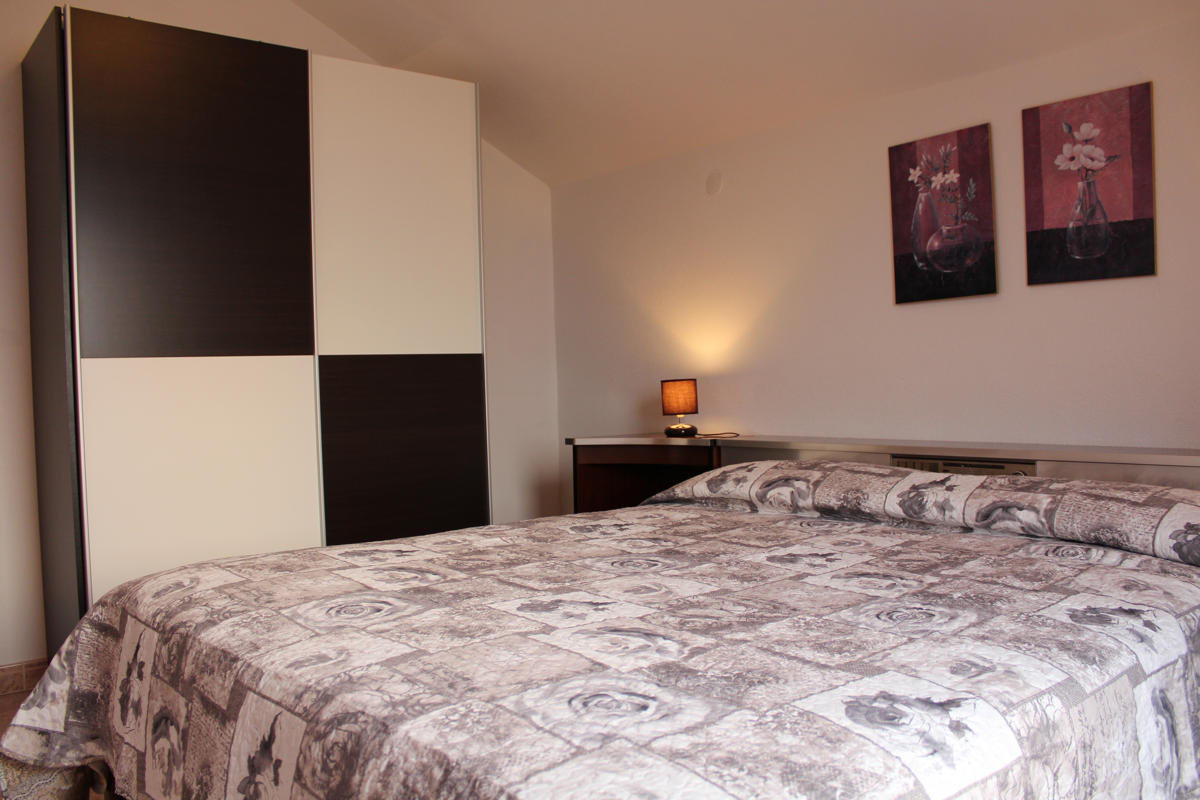 Top Umag Zambratija Top Umag Zambratija