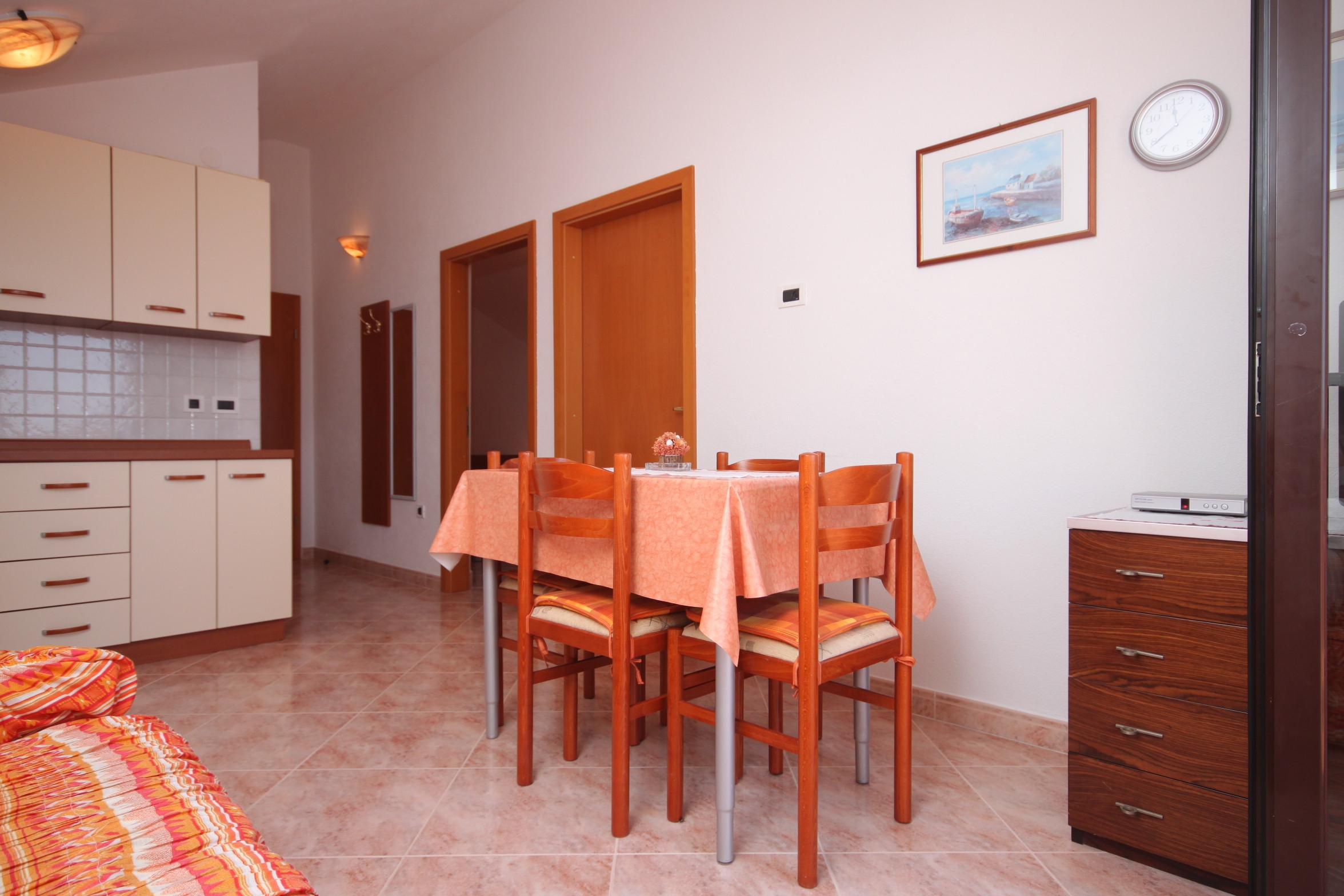 Top Umag Zambratija Top Umag Zambratija