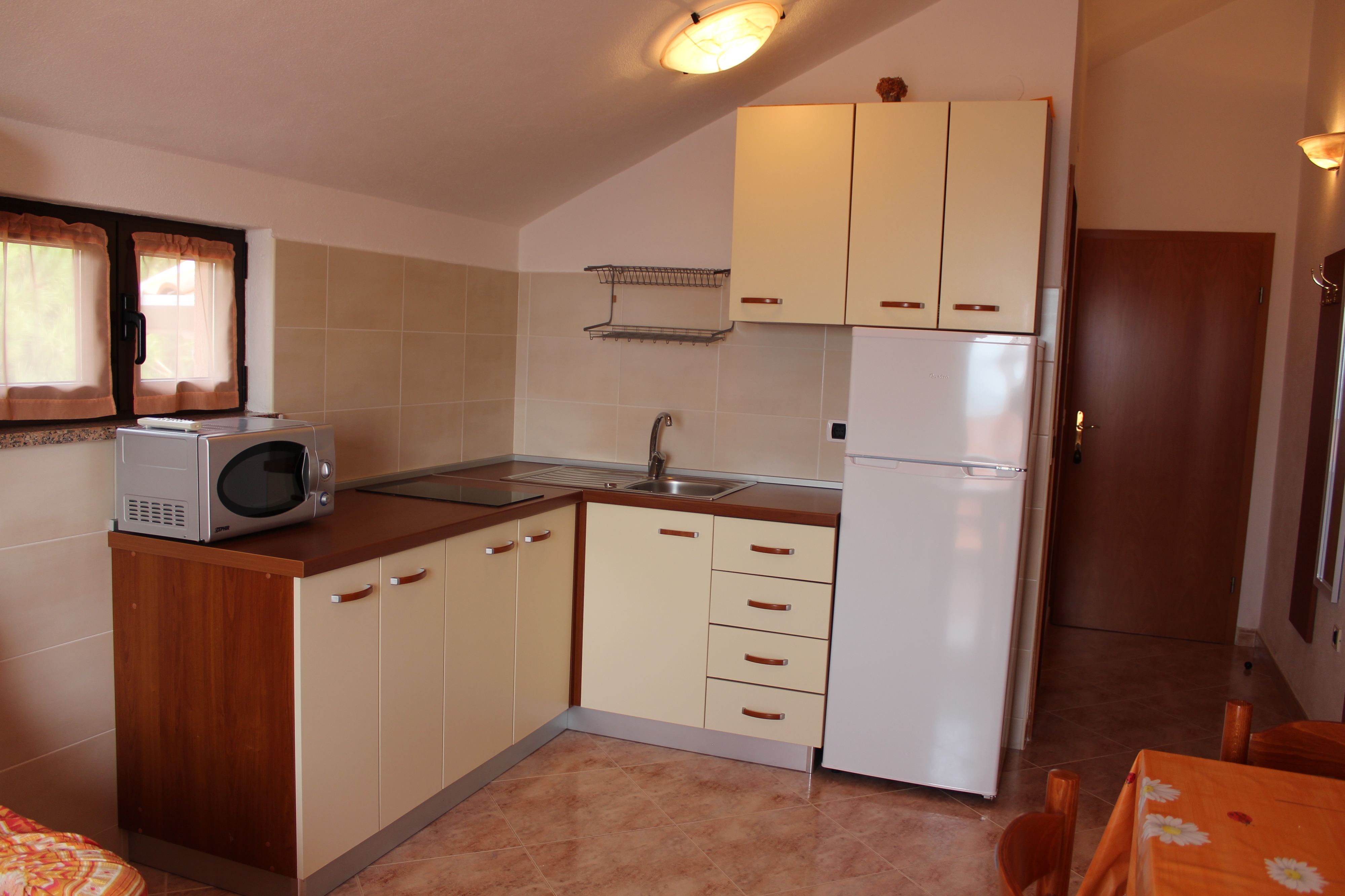 Top Umag Zambratija Top Umag Zambratija